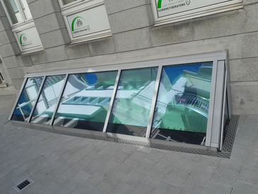 fuchs-fassade-28.jpg