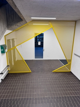 fuchs-trennwaende-08.jpg