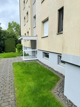 fuchs-trennwaende-10.jpg