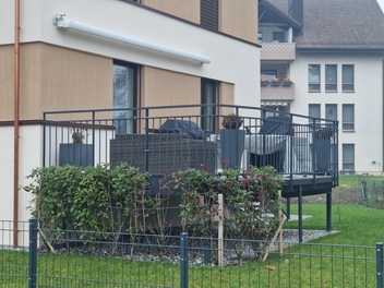 sitzplatzfuchsundfuchs07.jpg