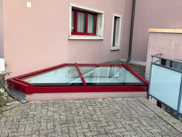 vordachfuchsundfuchs24.jpg